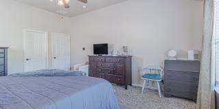 8223 Sabinoso Gallery 53