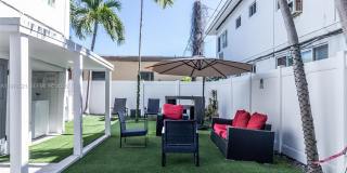 8430 Harding Ave Gallery 8