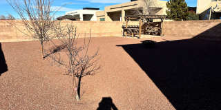 Cabezon Beauty | Large Yard | 2 Living Areas & Upstairs Loft | 1-year Lease |Tours Available! Gallery 37