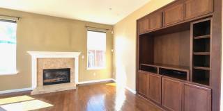 1669 Marina Way Gallery 7