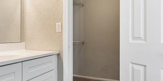 The Crossing at Quail Hollow Gallery 15