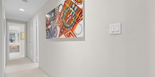 900 Island Drive Gallery 32