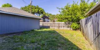 17009 Ardisia Drive 17009 Ardisia Drive Gallery 15