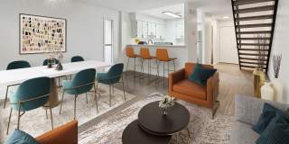 ReNew Oakridge Gallery 1