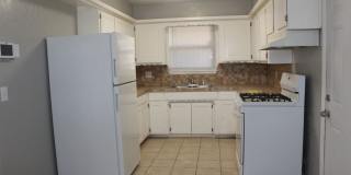 Attached & Detached Garages Gallery 4