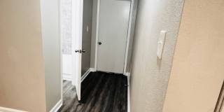 1219 N 44th Street (4 Bed/2 Bath) Gallery 19