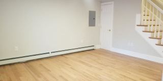47 Fremont St. Gallery 5