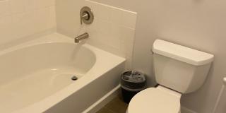 Fully Furnished Walk-In Ready in Scottsdale Gallery 18