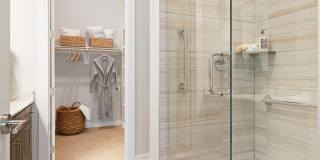 Overture Cary 55+ Active Adult Apartment Homes Gallery 8