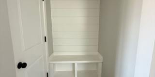 954 Minda Gallery 7