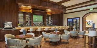 3 Bermuda Lake Drive Gallery 70