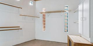 9267 E Diamond Rim Drive Gallery 19