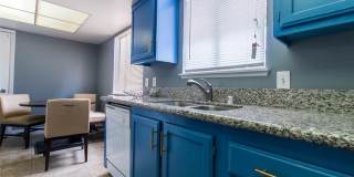 1812 Niblick Circle Gallery 11