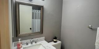 15300 PINE ORCHARD Drive Gallery 15
