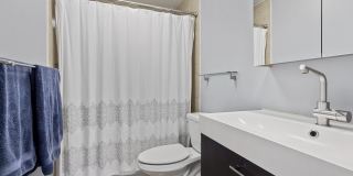 1169 S Plymouth Court Gallery 13