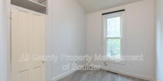 2245 Grove Cir Gallery 12