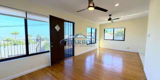 827 W. 22nd Street Gallery 5