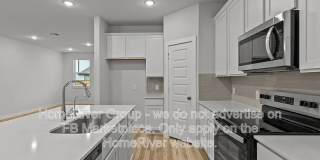 2520 Solon Ln Gallery 12