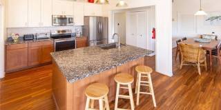 2305 Sandfiddler Road Gallery 6