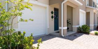 1456 ISLETA LOOP Gallery 57