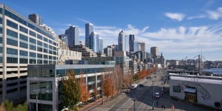 Centennial Tower and Court Centennial Tower and Court Gallery 39