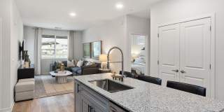 Prose Ascend Gallery 6