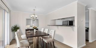 440 Bollinger Canyon Ln. Gallery 7