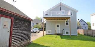 28 W Narragansett Avenue Gallery 36