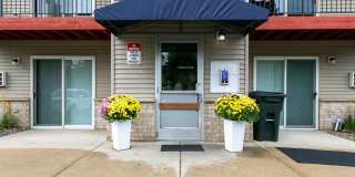 Creekside Gallery 31