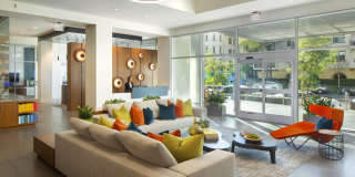 The Q Variel Gallery 6