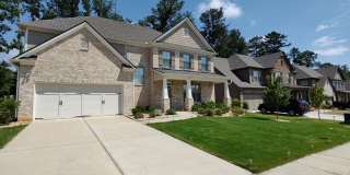 987 Halletts Peak Place Gallery 1