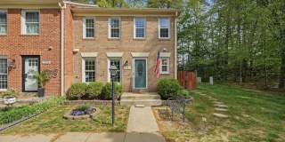 7381 JIRI WOODS Court Gallery 1