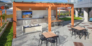 NV Apartments Gallery 6