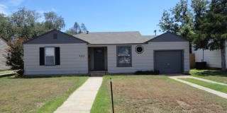 3313 27th Street Gallery 1