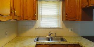 3 bedroom Bungalow with finished basement.. Gallery 8