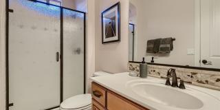 1041 Baronet Drive Gallery 34