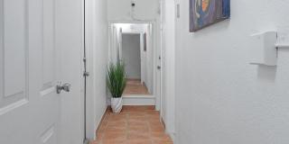 3349 NE 33rd Street Gallery 1