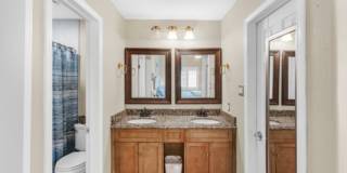 15425 Fortuna Bay Dr Gallery 16