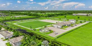 5181 Lasso Way Gallery 17