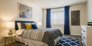 Stride West Gallery 17