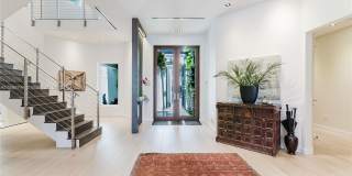 3916 Island Estates Dr Gallery 11