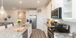 34338 WYNTHORNE PLACE Gallery 8