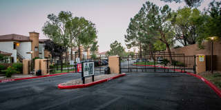 Vintage at The Lakes Apartment Homes Gallery 18