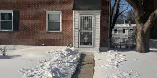 304 HIGH Street Gallery 1