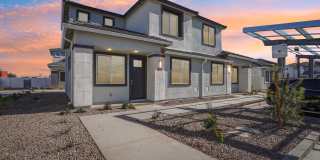 The Ranches at Gunsmoke - Affordable Housing Gallery 34