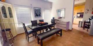 9008 Collins Ave cu-402, Surfside, FL 33154 Gallery 17