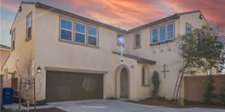 4286 S Bryce Canyon Trail Gallery 1