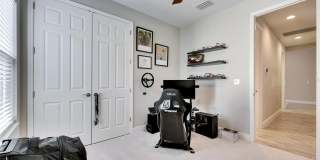5612 LIMELIGHT DRIVE Gallery 21