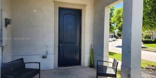 14237 SW 274th St Gallery 1