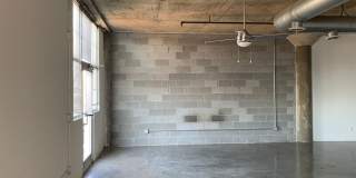 Ice House Lofts Gallery 21